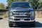 2017 Ford F-250SD Lariat