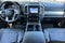 2017 Ford F-250SD Lariat