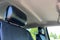 2017 Ford F-250SD Lariat