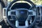 2017 Ford F-250SD Lariat