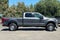 2017 Ford F-250SD Lariat