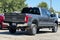 2017 Ford F-250SD Lariat