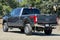 2017 Ford F-250SD Lariat