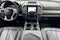 2021 Ford F-250SD Platinum