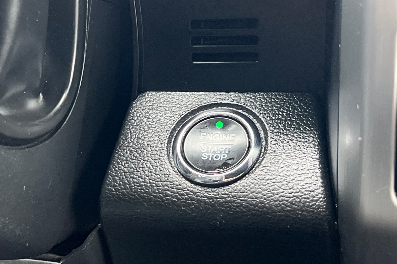 2021 Ford F-250SD Platinum