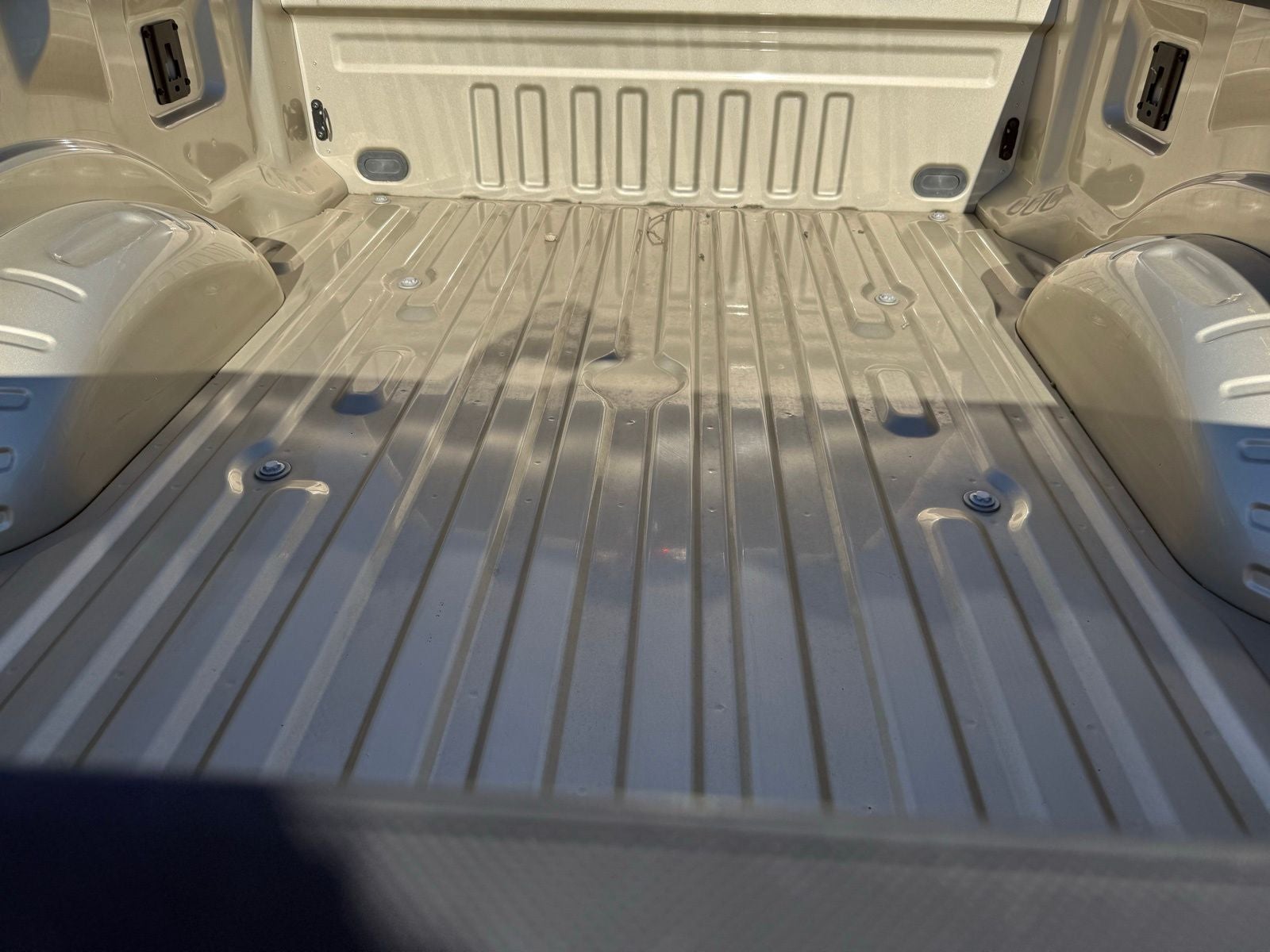 2017 Ford F-250SD XLT