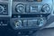 2019 Ford F-250SD XLT