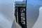 2019 Ford F-250SD XLT
