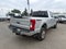 2019 Ford F-250SD XLT