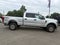 2019 Ford F-250SD XLT