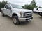 2019 Ford F-250SD XLT