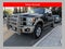 2012 Ford F-250SD King Ranch