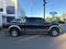 2012 Ford F-250SD King Ranch