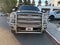 2012 Ford F-250SD King Ranch