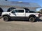 2018 Ford F-250SD Lariat