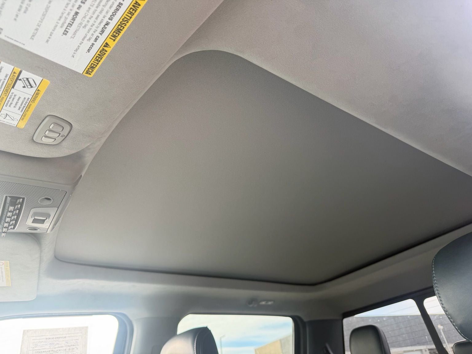 2022 Ford F-250SD Limited