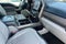 2022 Ford F-250SD Limited