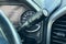 2022 Ford F-250SD Limited