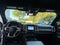 2017 Ford F-250SD Platinum