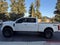2017 Ford F-250SD Platinum