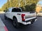 2017 Ford F-250SD Platinum