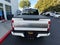 2017 Ford F-250SD Platinum