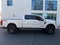 2017 Ford F-250SD Platinum