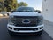 2017 Ford F-250SD Platinum