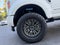 2017 Ford F-250SD Platinum