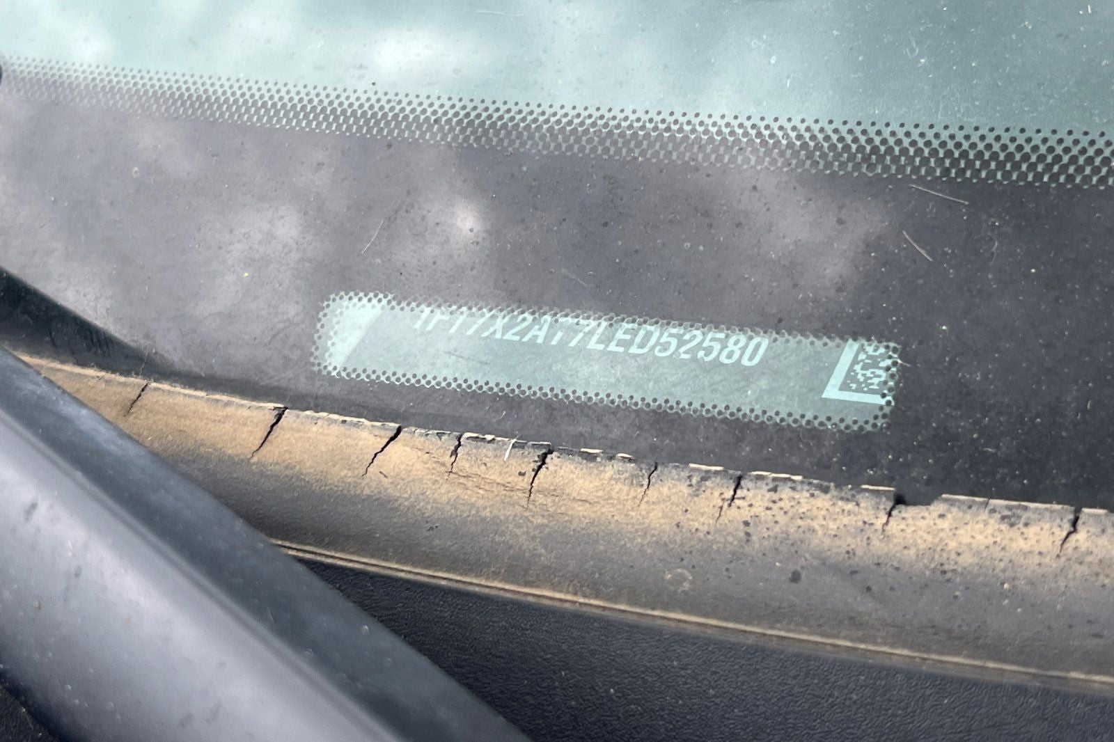 2020 Ford F-250SD XL