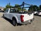 2020 Ford F-250SD XL