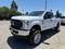 2019 Ford F-350SD XL