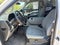 2019 Ford F-350SD XL
