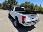 2019 Ford F-350SD XL