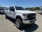 2019 Ford F-350SD XL