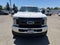 2019 Ford F-350SD XL