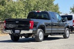 2022 Ford F-250SD XL