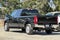 2022 Ford F-250SD XL