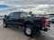 2023 Ford F-250SD King Ranch