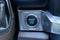 2023 Ford F-250SD King Ranch