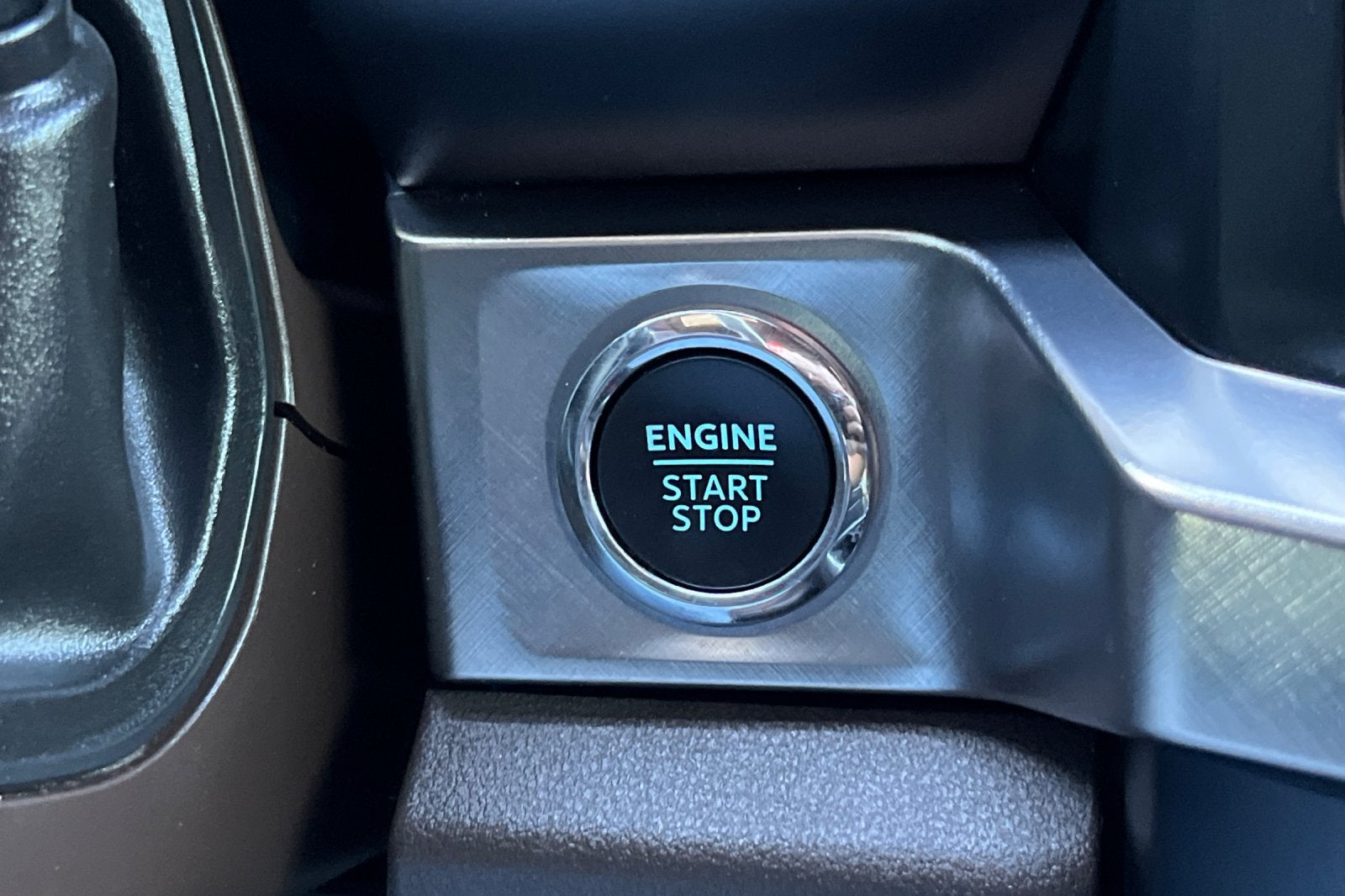 2023 Ford F-250SD King Ranch