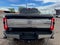 2023 Ford F-250SD King Ranch