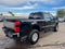 2023 Ford F-250SD King Ranch