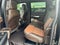 2023 Ford F-250SD King Ranch