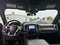 2020 Ford F-250SD Platinum