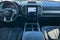 2020 Ford F-250SD Platinum