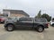 2020 Ford F-250SD Platinum