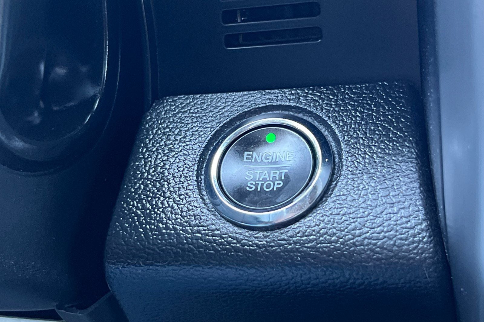 2020 Ford F-250SD Platinum