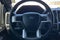 2020 Ford F-250SD Platinum
