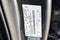 2020 Ford F-250SD Platinum